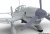 a03087-stuka.jpg