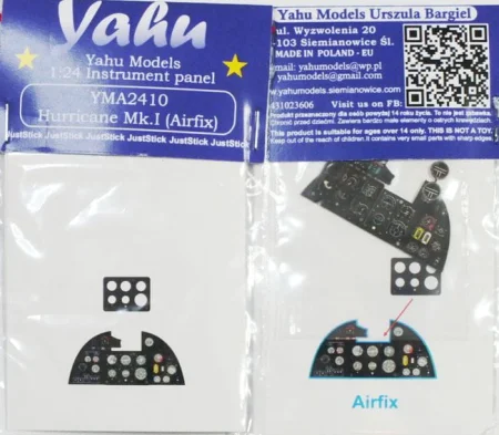 YMA2410-Hurr-I-Airfix-etyk.jpg