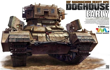 TM-Nagmachon.jpg