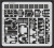 35502_3_z3.gif