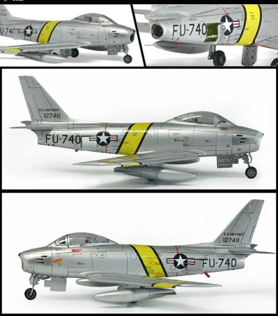 Kopia (4) 12530_gabreski_main_eng.jpg