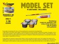 mirage_835095_modelset_renaultue_incl.jpg