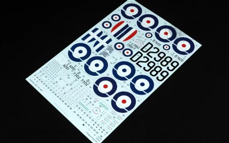 9132035a AMC DH.9 decals.jpg