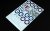 9132035a AMC DH.9 decals.jpg