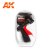 AK1050.jpg