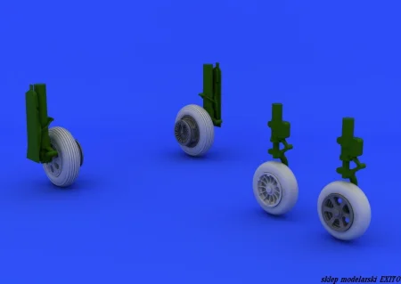 648235_2.jpg