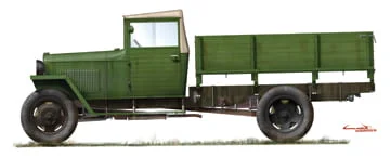 Gaz-MM_1.jpg