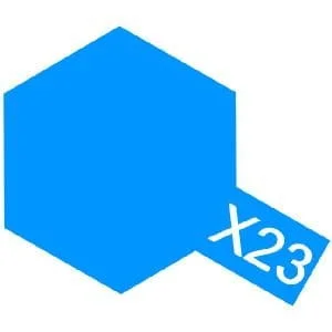 23.jpg