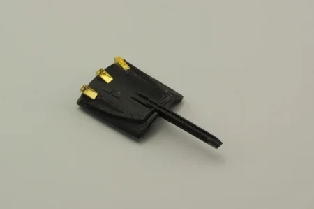32880_04.jpg