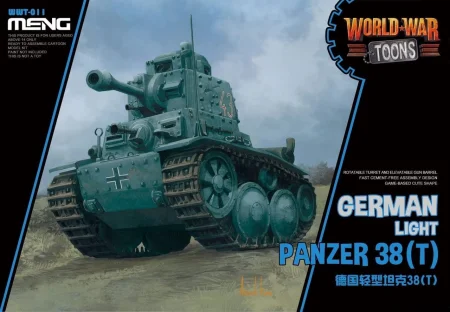 wwt011.jpg