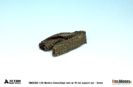dm35068_05.jpg