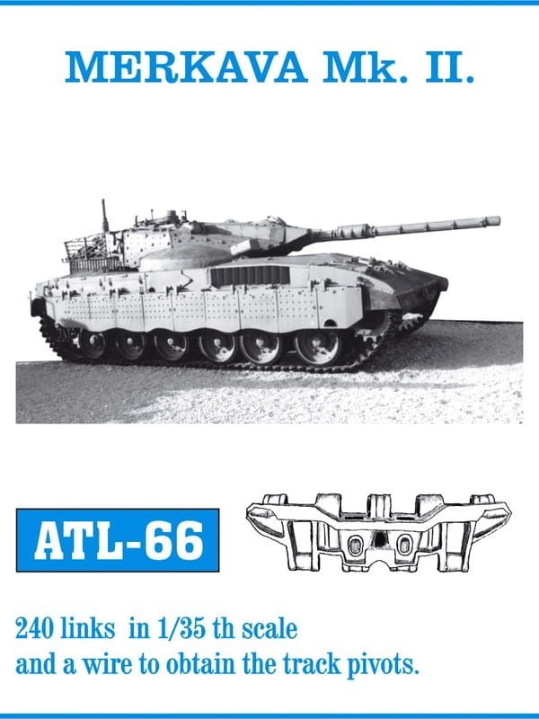 atl_66.jpg