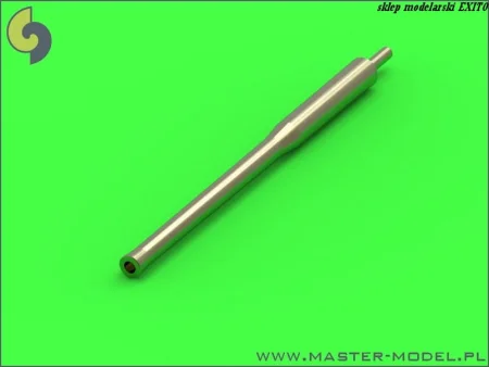 SM-350-083_2.jpg