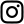 instagram sklep modelarski exito