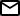 adres email exito