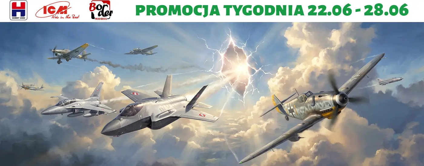 promocja tygodnia w sklepie exito