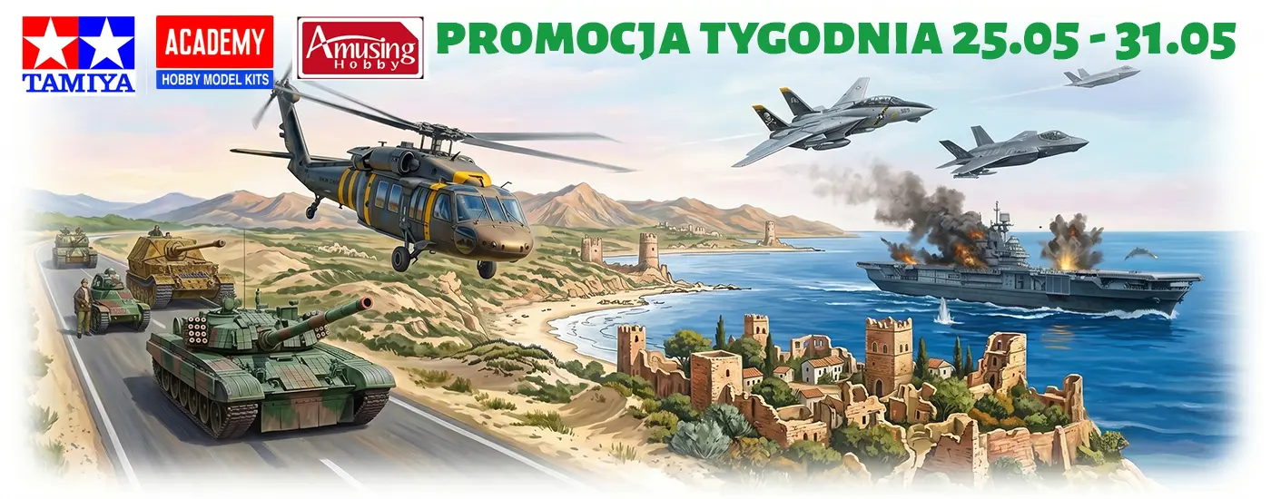 promocja tygodnia w sklepie exito