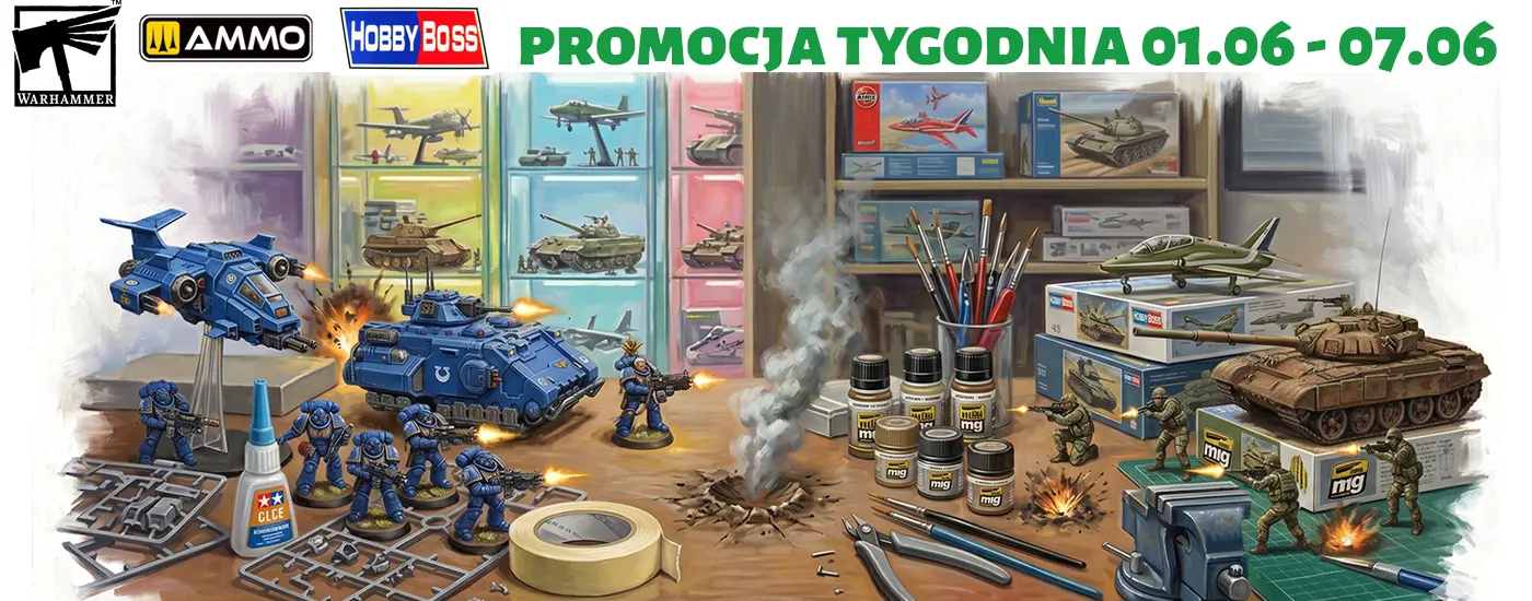 promocja tygodnia w sklepie exito