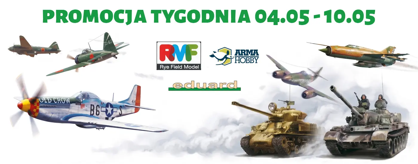 promocja tygodnia w sklepie exito