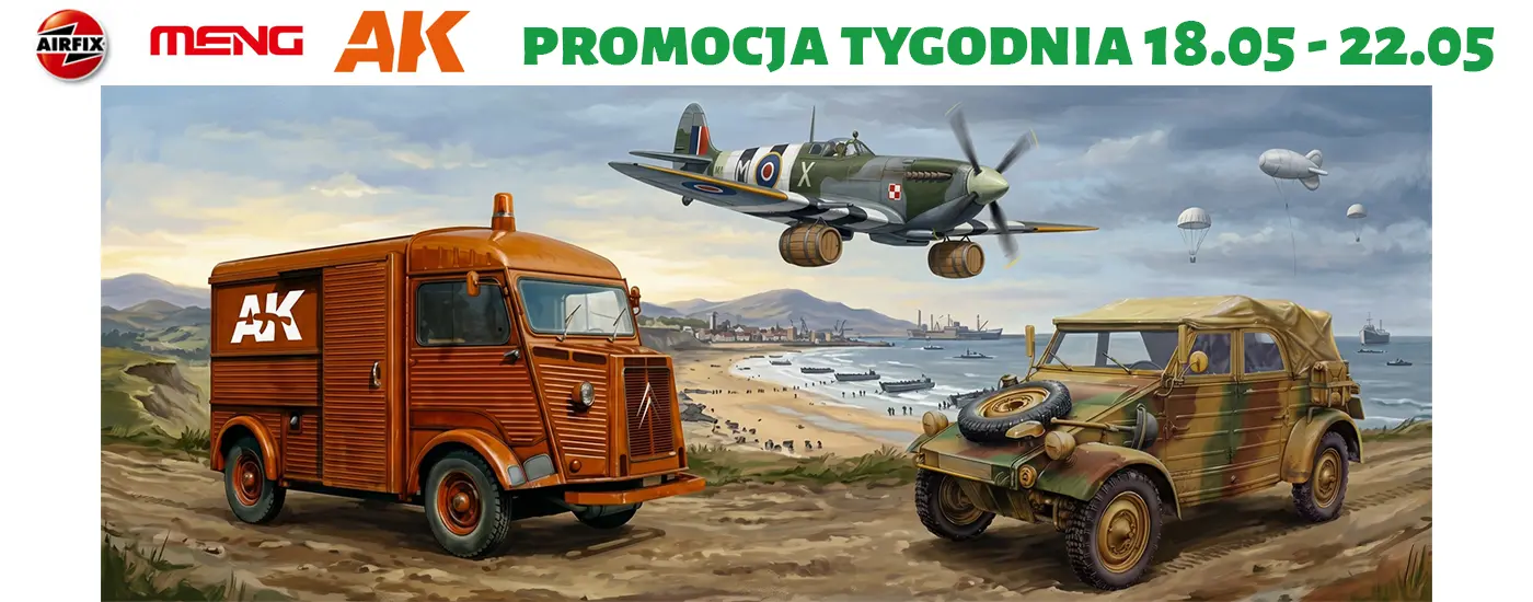 promocja tygodnia w sklepie exito