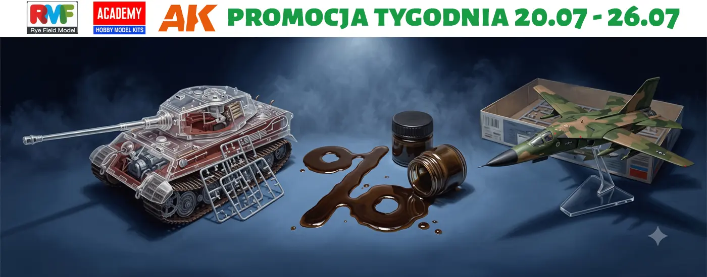 promocja tygodnia w sklepie exito