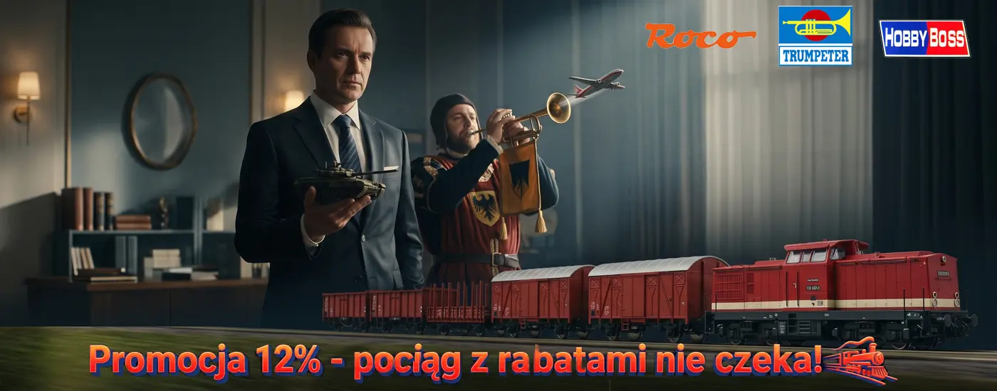 promocja tygodnia w sklepie exito