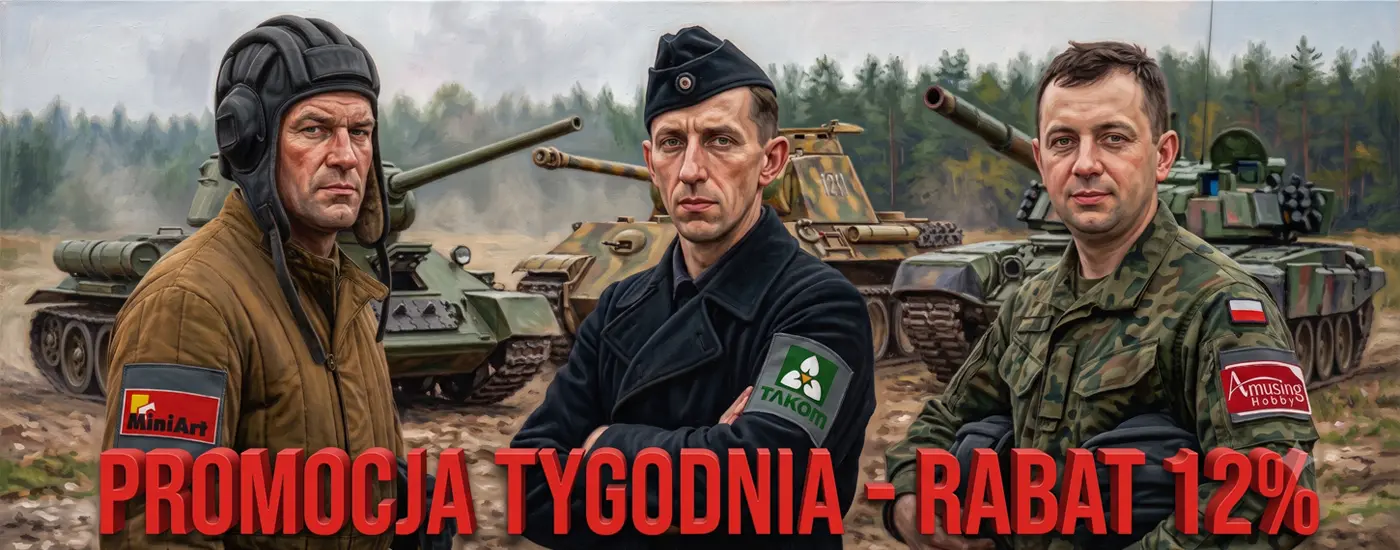 promocja tygodnia w sklepie exito