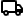 koszt dostawy