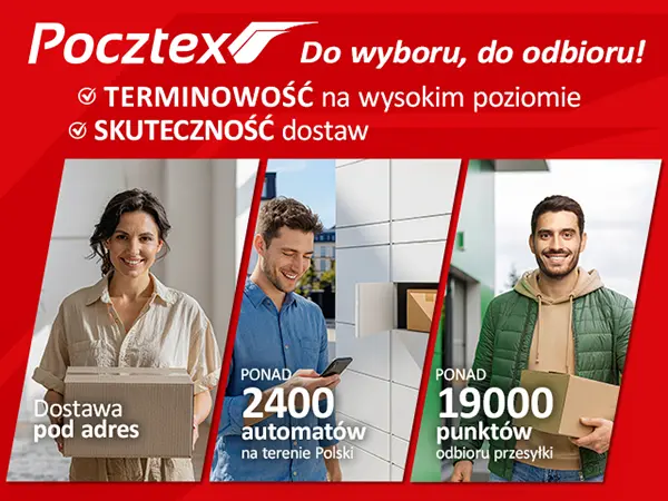 weekend niskich cen