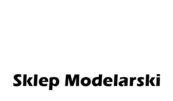 sklep modelarski exito