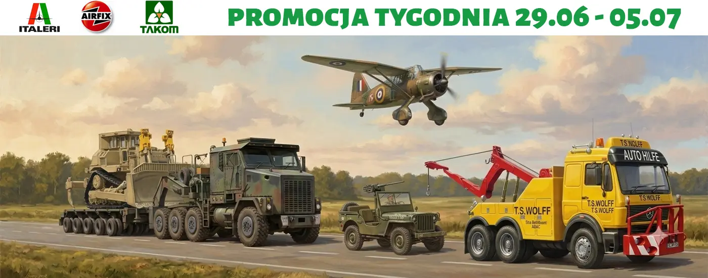 promocja tygodnia w sklepie exito
