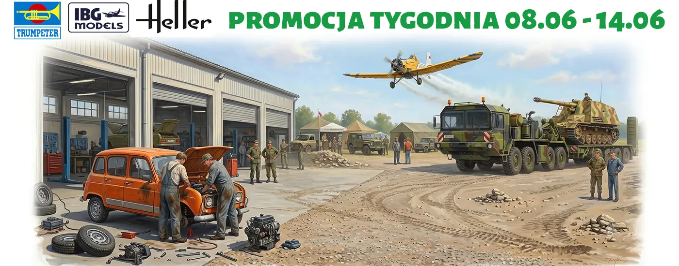 promocja tygodnia w sklepie exito