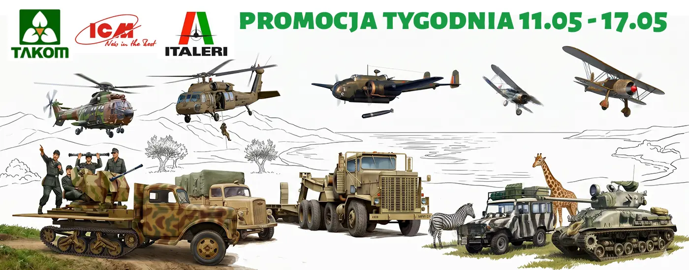 promocja tygodnia w sklepie exito
