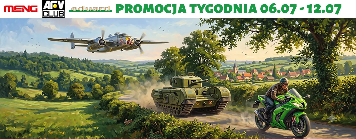 promocja tygodnia w sklepie exito