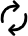 polityka zwrotów