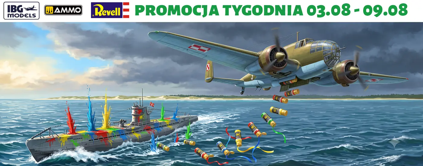 promocja tygodnia w sklepie exito