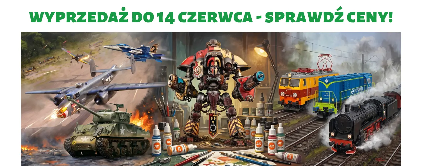 Produkty w wyprzedaży w sklepie Exito