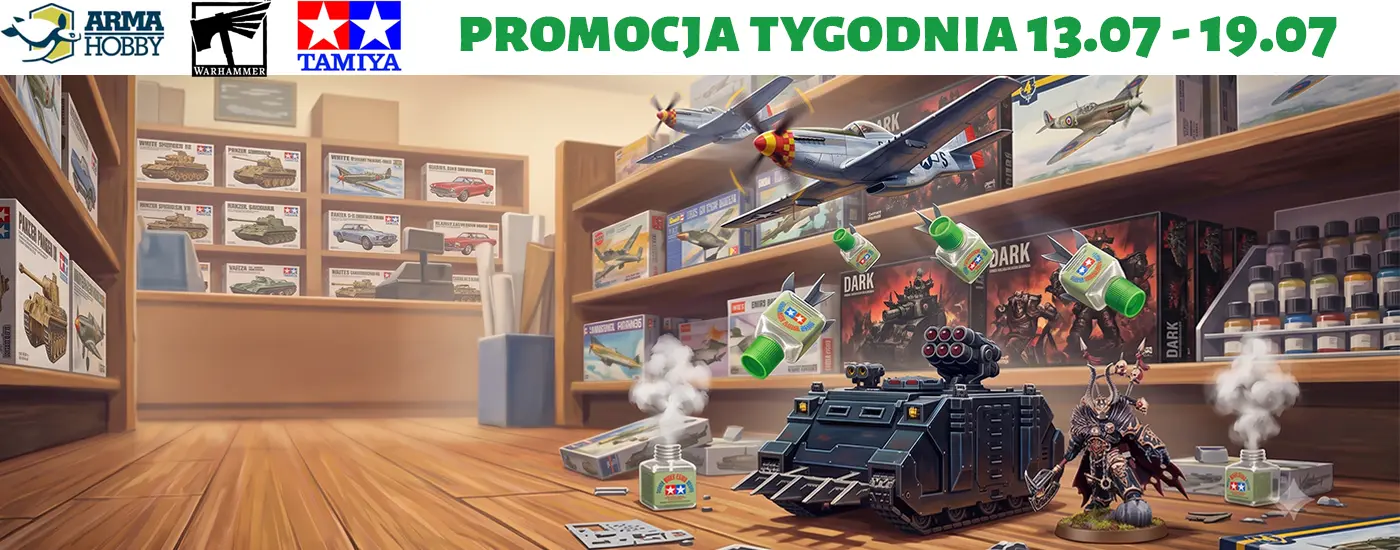 promocja tygodnia w sklepie exito
