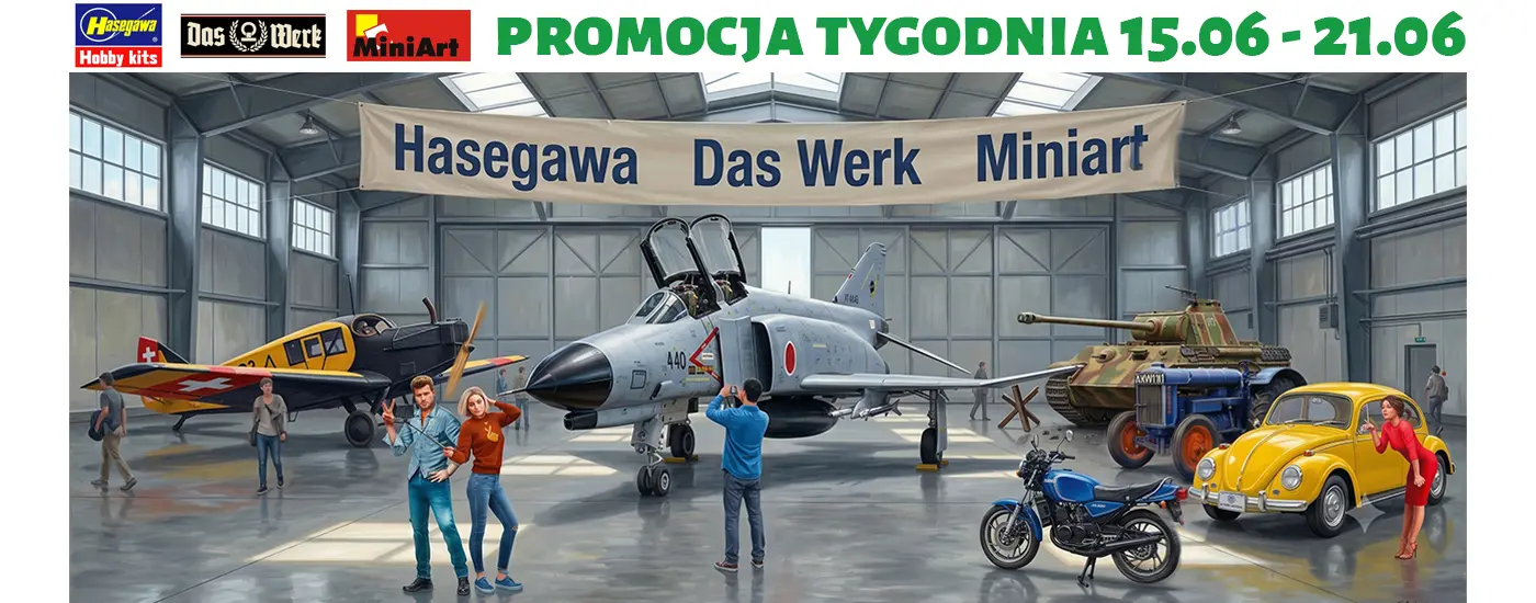 promocja tygodnia w sklepie exito