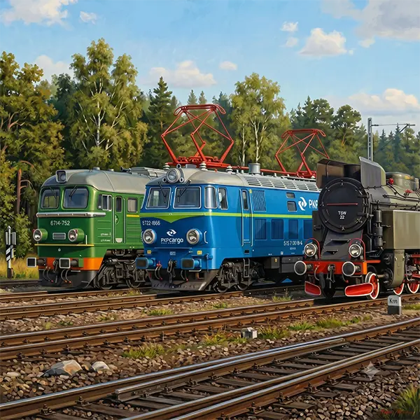 weekend niskich cen