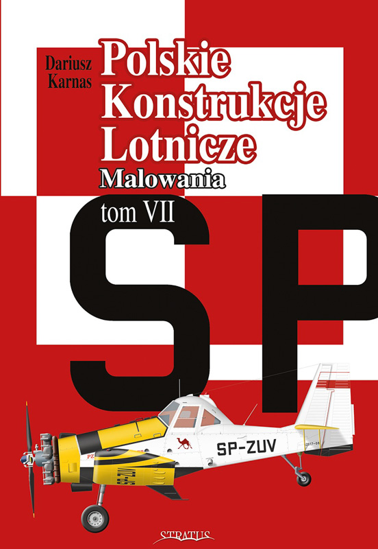 stratul pkl 7 malowania