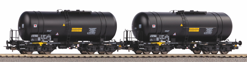 zestaw cystern piko 406ra pkp