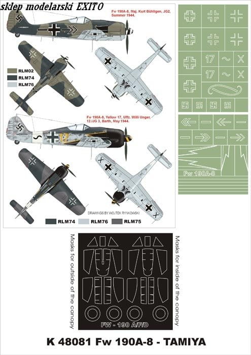 super-mask-k48081-focke_771.jpg