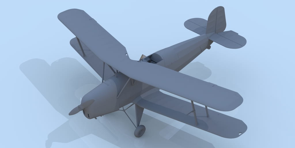 32030.jpg