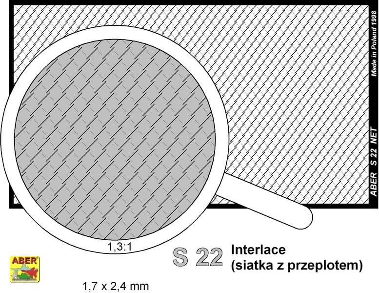 s22z.jpg