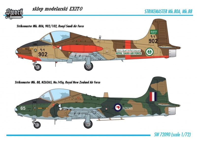 sw72090-bac-167-strikemaster-a.jpg