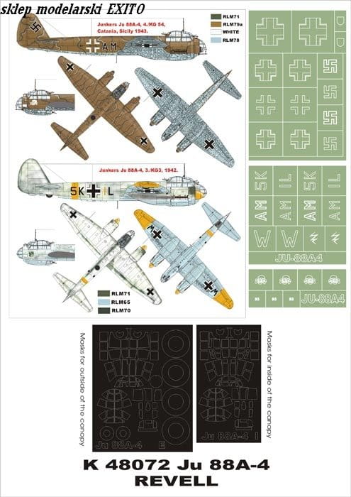 super-mask-k48072-ju-88a_784.jpg