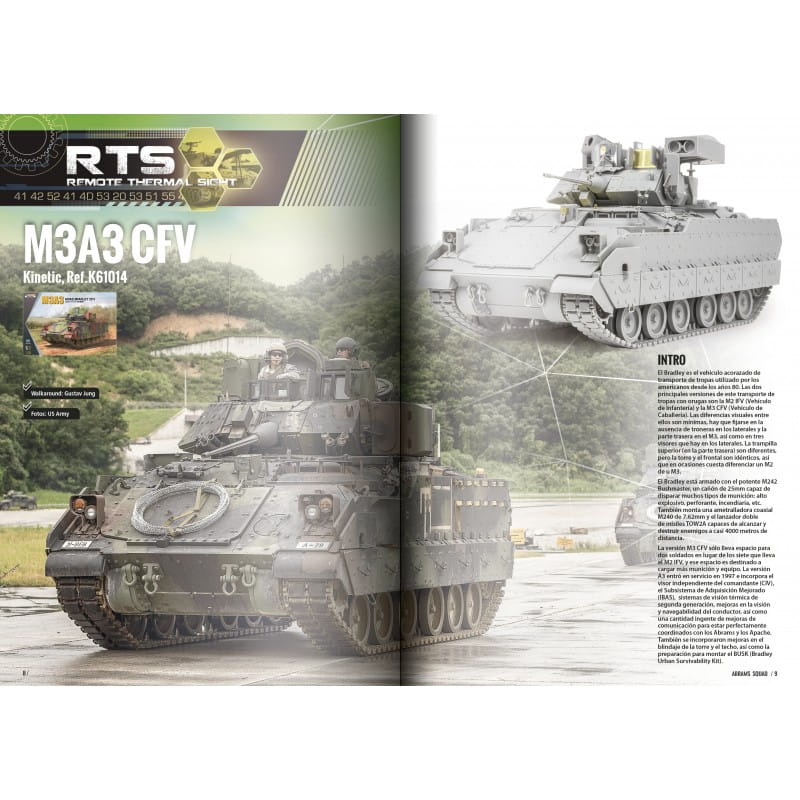 abrams-squad-25-english1.jpg
