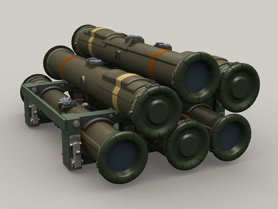 LF3D006-6.jpg