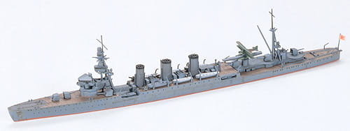 31317_m.jpg